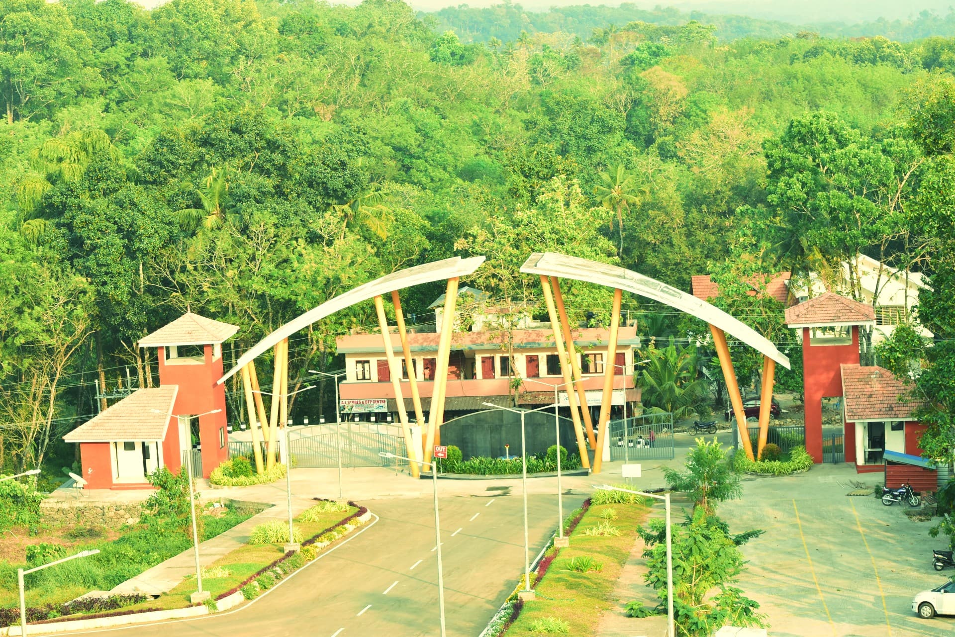 IIIT Kottayam